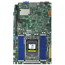 MBD-H12SSW-NT-B neu