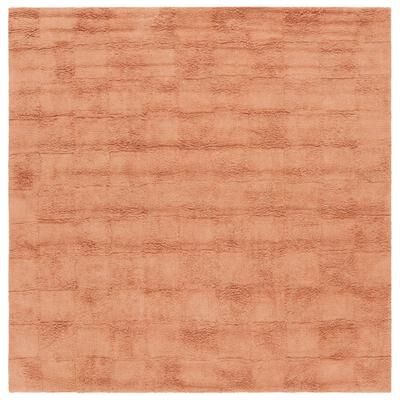 SAFAVIEH Handmade Easy Care Aygul Casual Rug