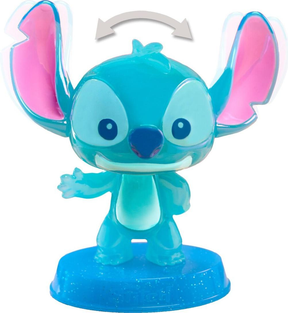 Just Play JP46279 Verzamelfiguur Animatiefilm