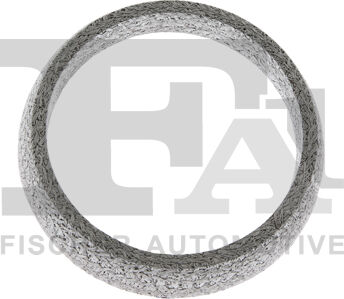 Fa1 Dichtring, Abgasrohr 131-960 Für Ford