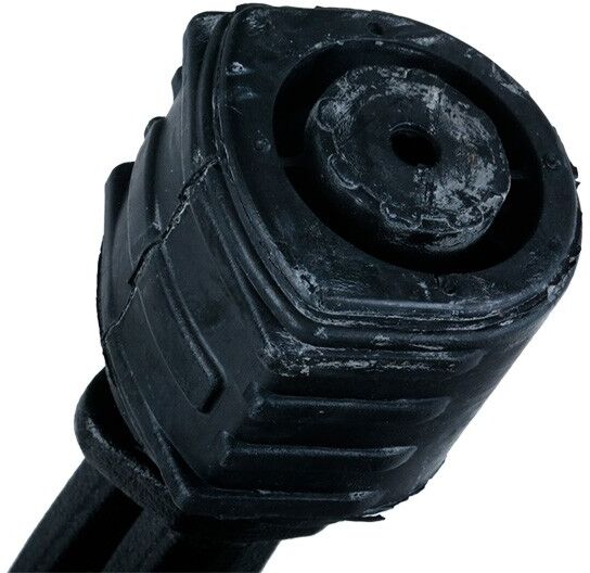 MOOG CH-WP-2450 Suspension arm