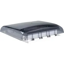 Airxcel Skymaxx Dachhaube 40 x 40 cm