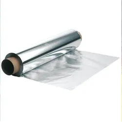 DayBays 4 Rollen Alufolie 14 my 45 cm 1500 gr Lose