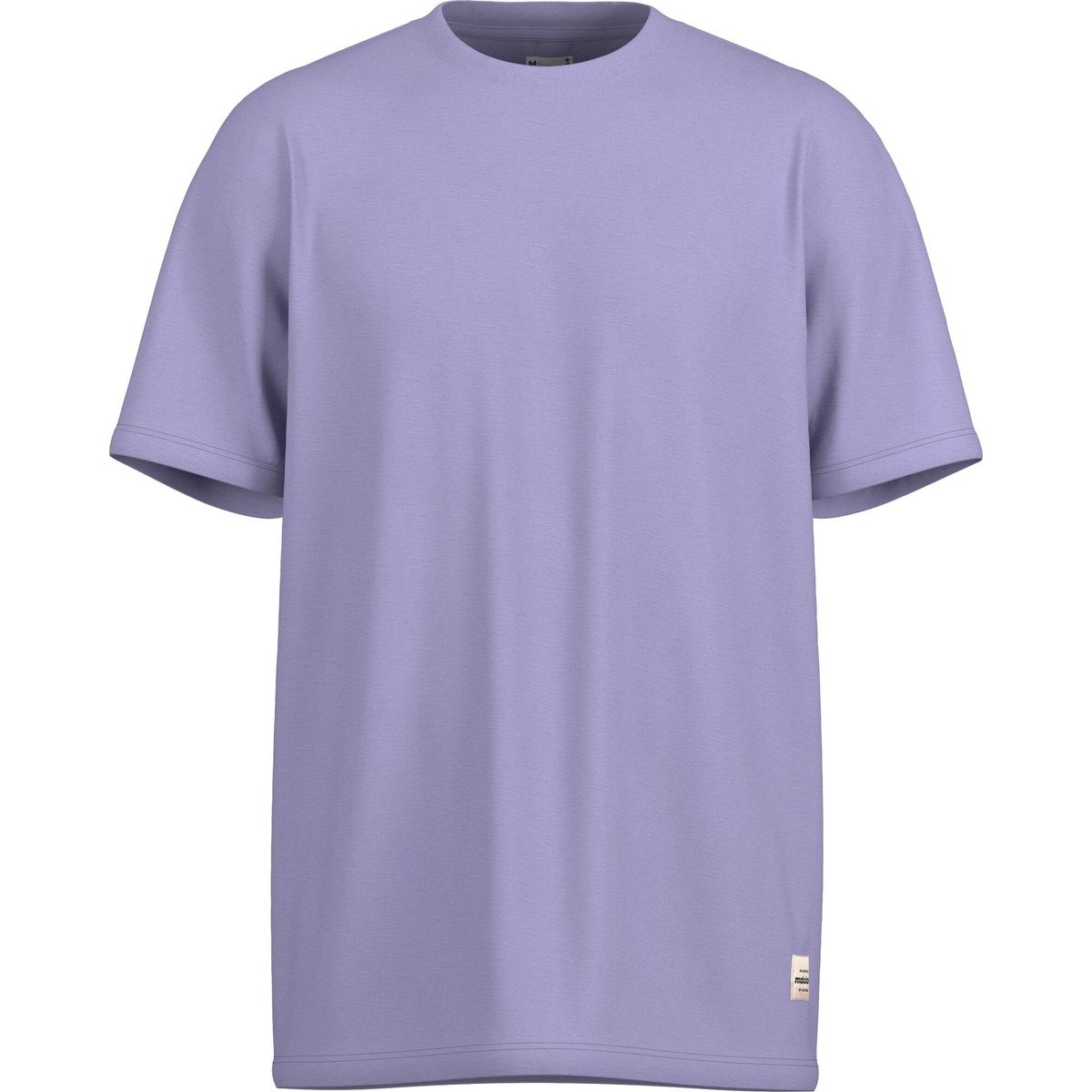 Maloja MattoniM. summer sky (1236) XS 42505-1-1236-XS