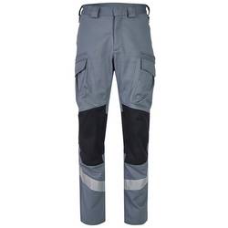 DEHN 787660 Schutzhose Kleider-Größe: 22