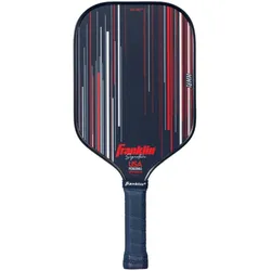 Franklin, Pickleball Schläger