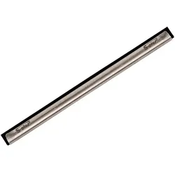 Unger UC350 Fensterwischer S-Schiene PLUS 35 cm erhöhte Wischleistung durch gebogene Wischerschienen