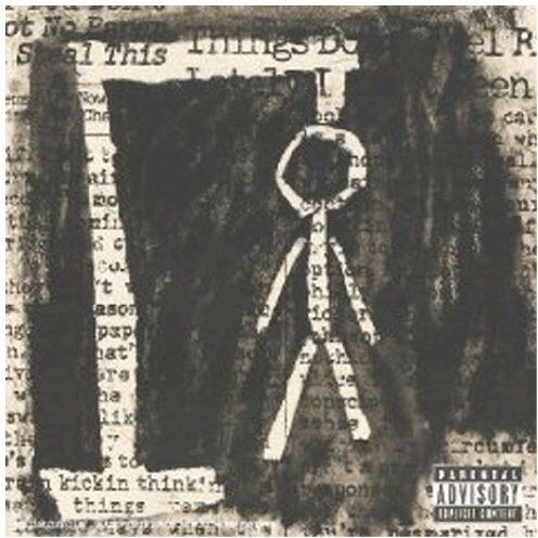 the Roots - Game Theory - Preis vom 13.10.2026 11:25:28 h