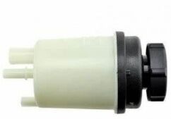 PROCARO PR17-1296 Power steering reservoir