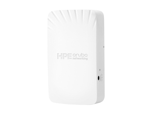 HPE Aruba AP-503H (RW) Unified Hospitality (R3V36A)