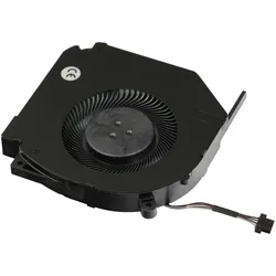Medion 40084445, Notebook Ersatzteile