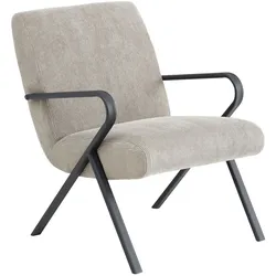 Hom ́in Sessel DÖRTE - B/H/T ca. 64.00x83.00x82.00