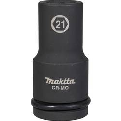 Makita E-22349 Schlagnuss