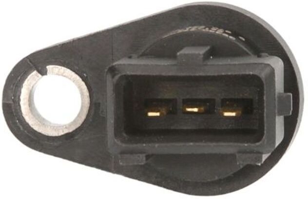 Kurbelwellensensor KOREA KB0546H