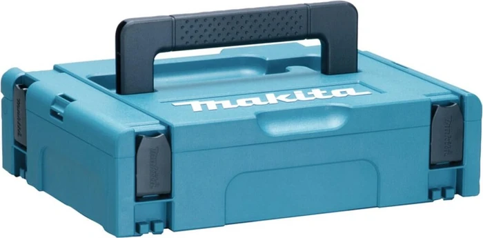 Makita Makpac TYPE 1