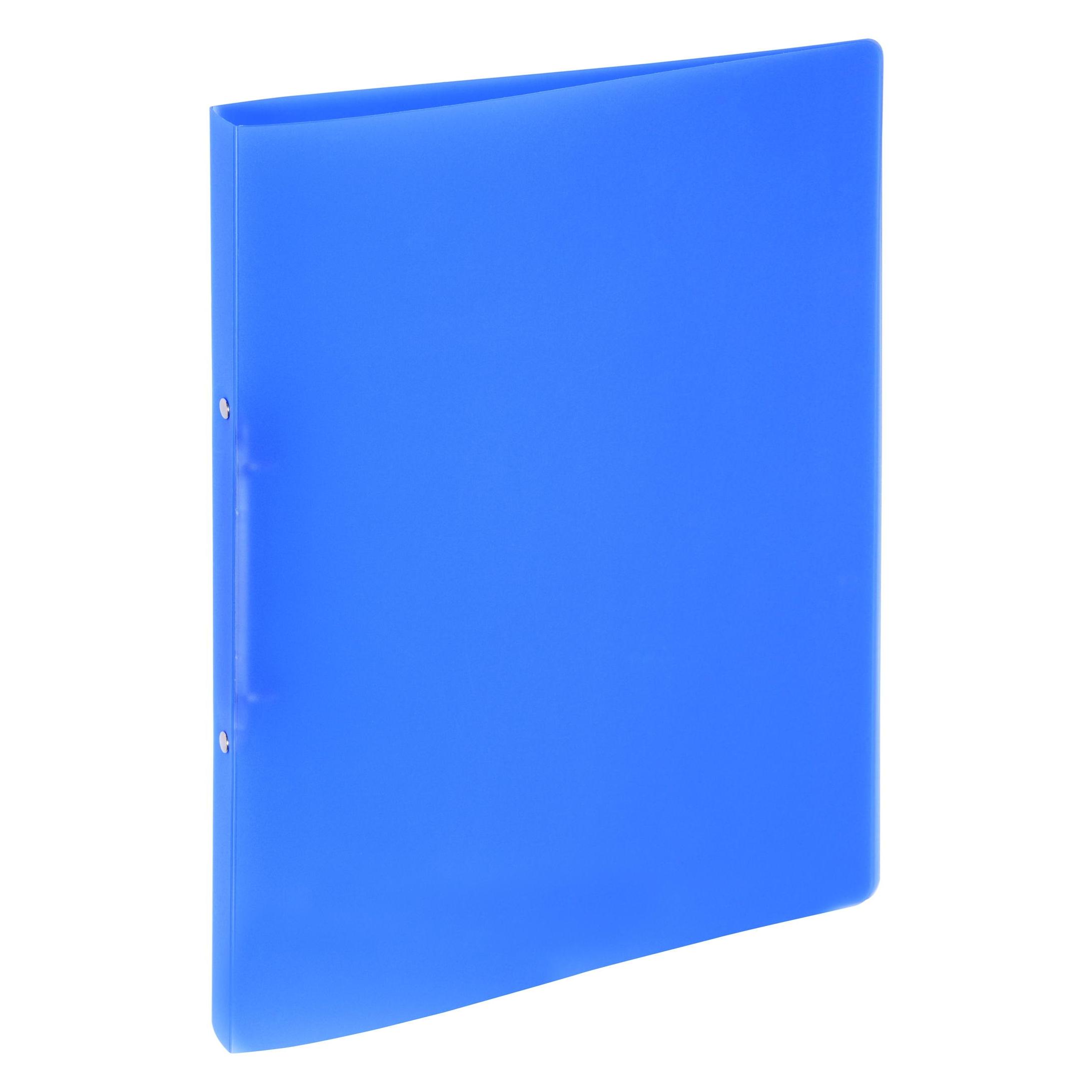 Pagna Ringbuch 16mm A4 (A4, 30 mm, 1 Stk.) (20901-07)