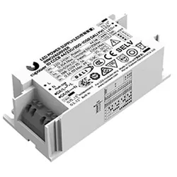 Houben LED-Treiber CUPOID CCCB 28