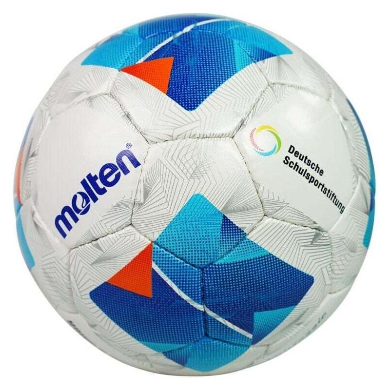 Molten Fussball SCHOOL TRAINER FN-ST (5) (F5N-ST)