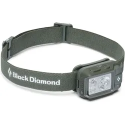Black Diamond, Stirnlampe, (450 lm)