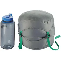 Therm-a-Rest, Schlafsack, (183 cm)