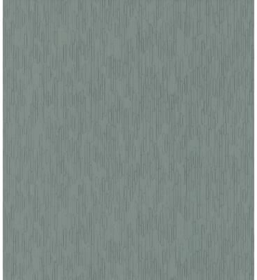 Ronald Redding Calliope Arctic Shell Wallpaper