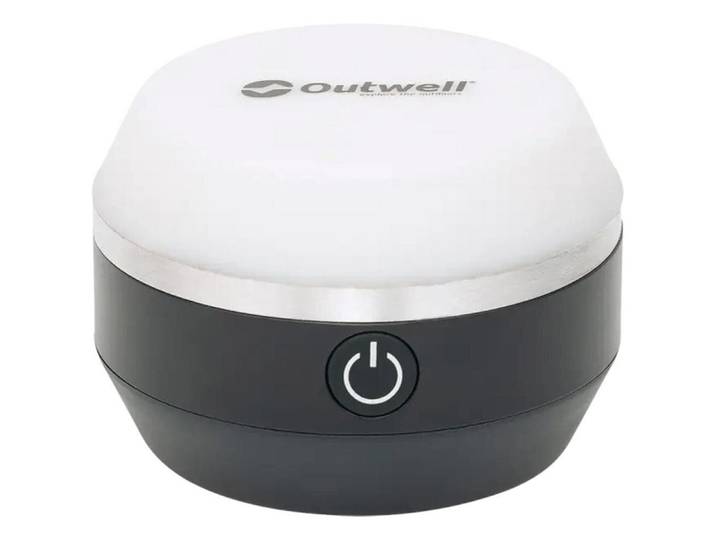Campinglampe Outwell Aurelia S - Campingleuchte