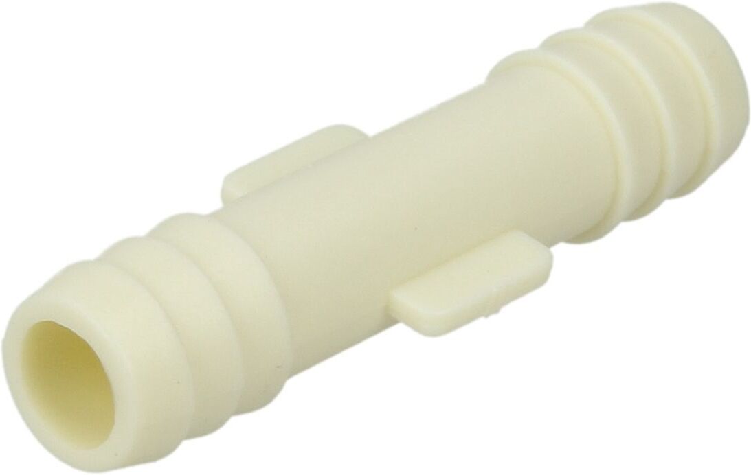 Raccord de tuyau ROMIX C60655, 2 pièce