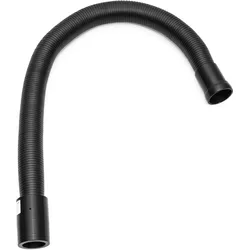 Ersa Absaugarm flexibel (Absaugarm), Lötgerät Zubehör