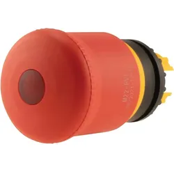 Eaton Not-Aus-Taste M22-PVL