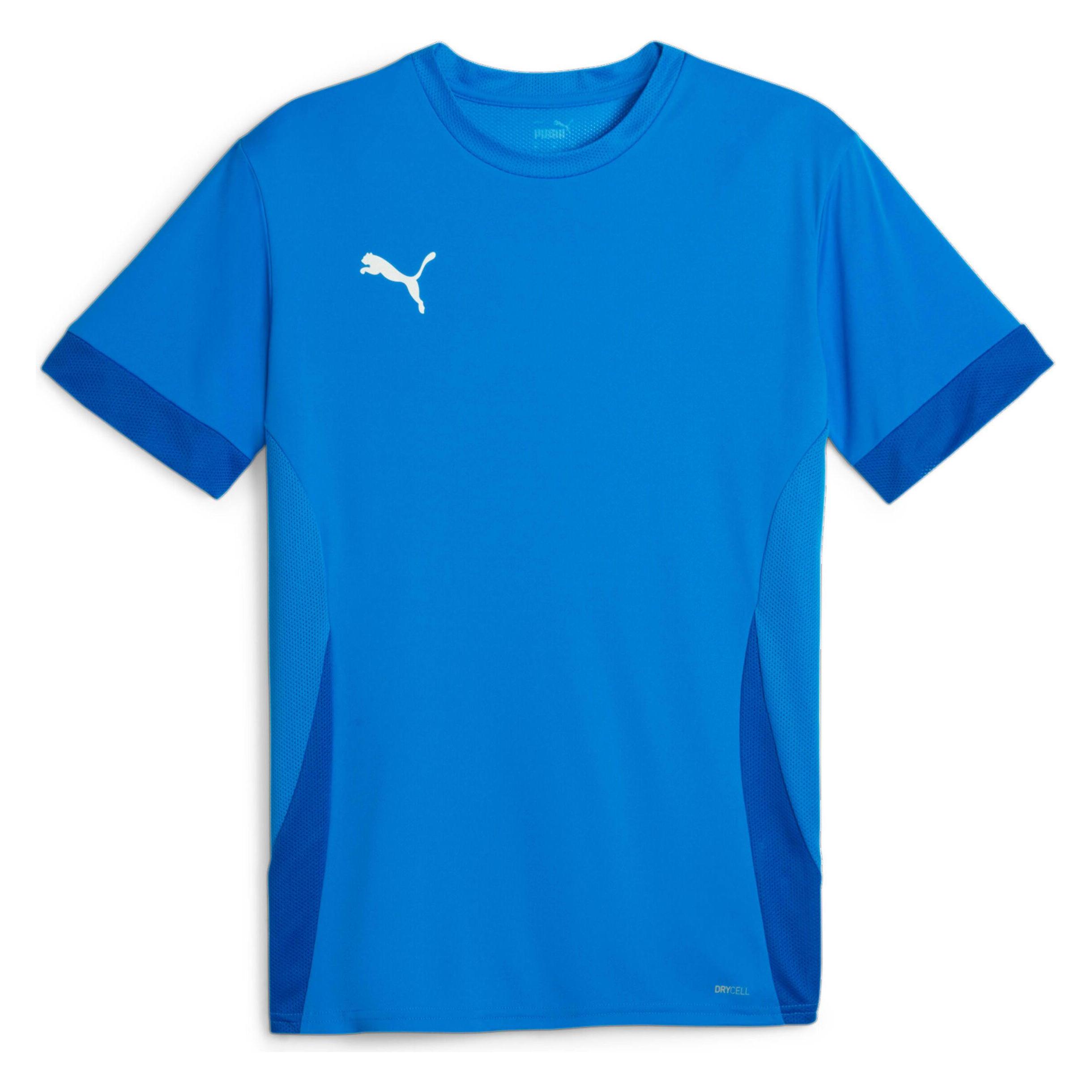 Puma teamGOAL Matchday Jersey (XL) (705747_02)