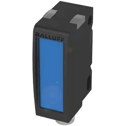 Balluff Optoelektronischer Sensor BOS 6K-NU-BF16-S75