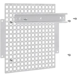 ABN Nachrüstmodul APZ MX1267A