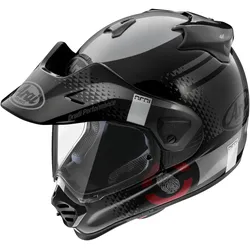 Arai Tour-X5 Print Enduro Helm