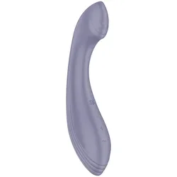 Satisfyer, Vibrator, G-Force