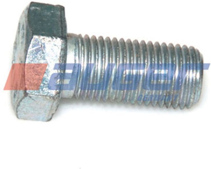 Schraube AUGER 59242