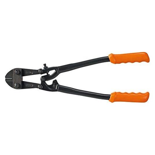 Neo Tools Bar Scissors 12 mm (31-035) (TOP-31-035)