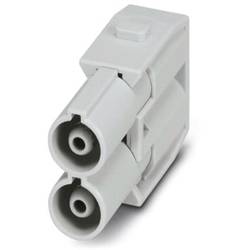 Phoenix Contact 1417297 Kontakteinsatzmodul 2 Axialschraubanschluss 2 St.
