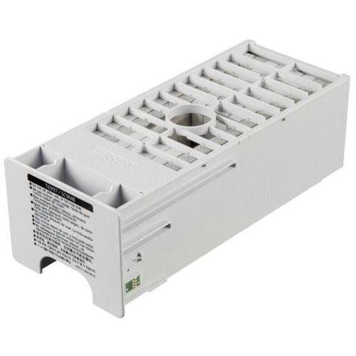 Epson Resttintenbehälter T6997 (C13T69974010)