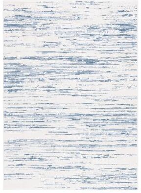 SAFAVIEH Alamo Haukea Distressed Rug