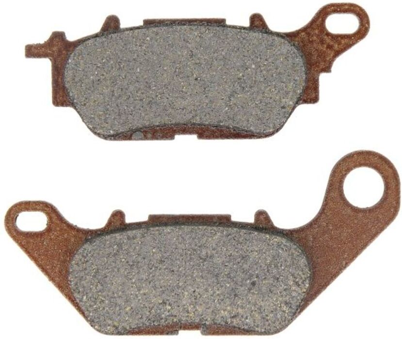 Bremsbelagsatz FERODO FDB2238P