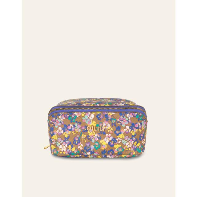 Oilily Callie toilettas