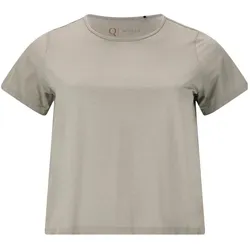 Endurance, Damen, Sportshirt, Suky (46), Grau