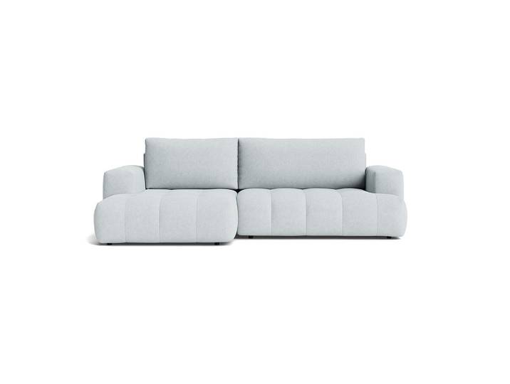Dune Chaiselongue-Schlafsofa, links