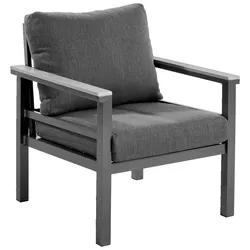 Amatio Pro Sessel OLYMPIA - B/H/T ca. 67.00x74.00x73.00