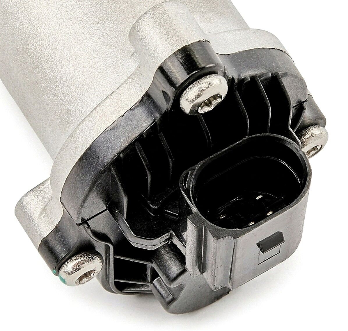RIDEX 4198E0144 EGR Module