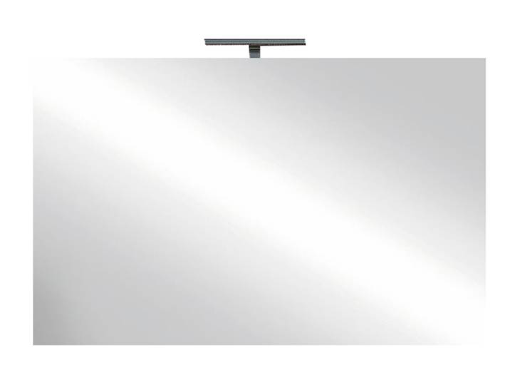 Miroir avec led Glass - Basika
