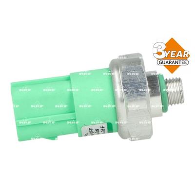 NRF Druckschalter, Klimaanlage 38988 für HYUNDAI KIA