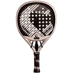 Vibor-A, Padelschläger