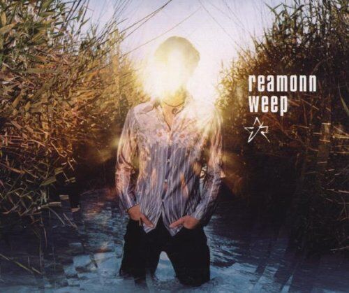 Reamonn - Weep - Preis vom 30.09.2026 22:30:23 h