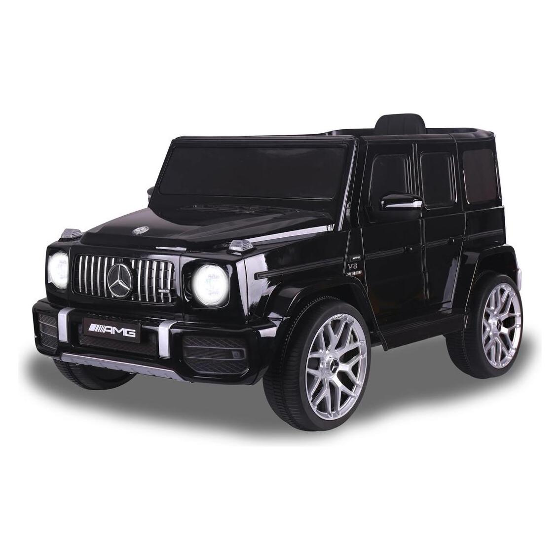 Jamara Mercedes-Benz AMG G 63 (460641)